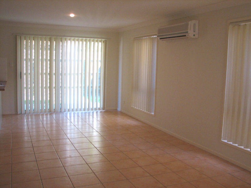 Deception Bay QLD 4508
