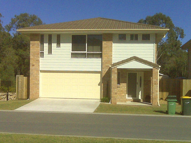 11/51 Silkyoak Dr, Morayfield QLD 4506