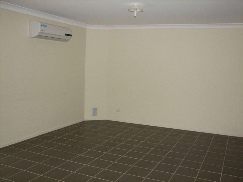 11/51 Silkyoak Dr, Morayfield QLD 4506