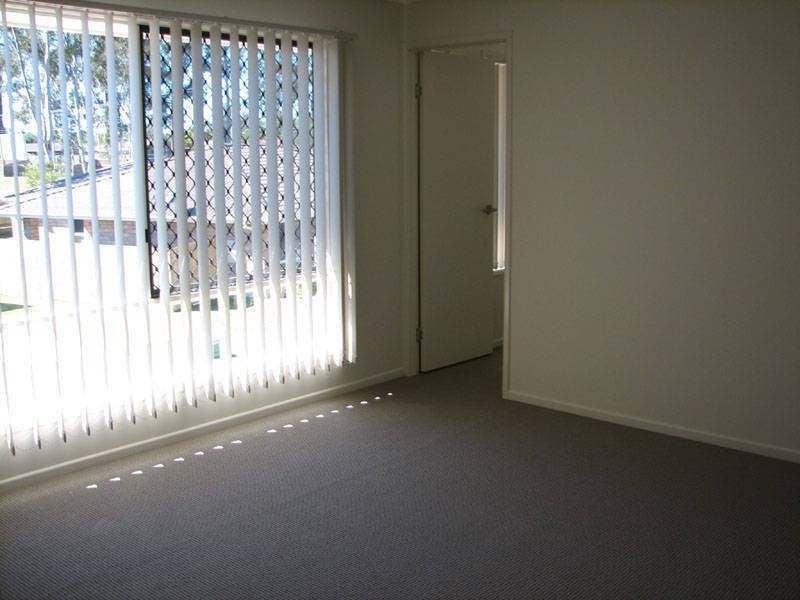 11/51 Silkyoak Dr, Morayfield QLD 4506