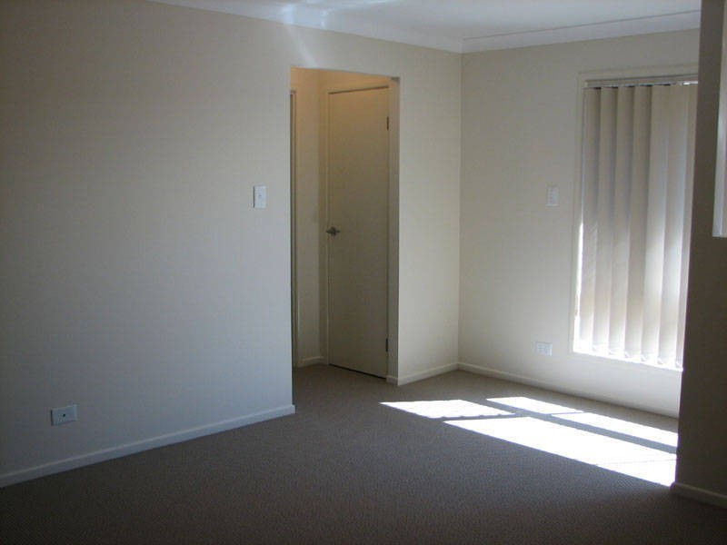 11/51 Silkyoak Dr, Morayfield QLD 4506