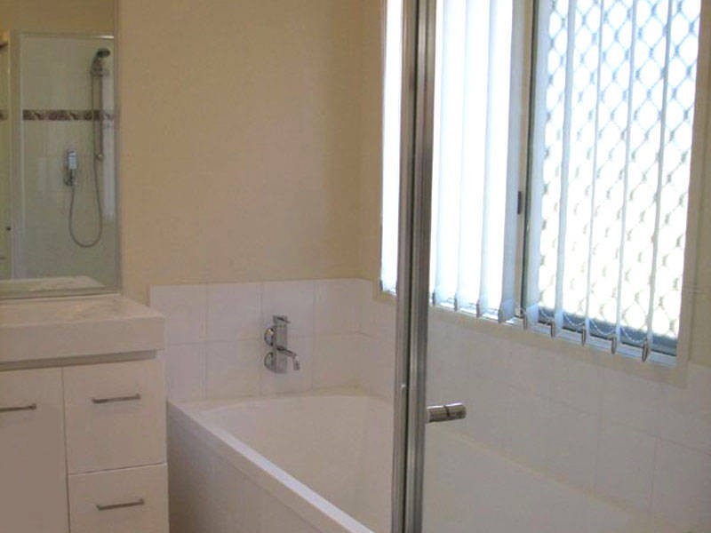 11/51 Silkyoak Dr, Morayfield QLD 4506