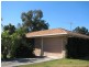 30 Lorebury Dr, Morayfield QLD 4506