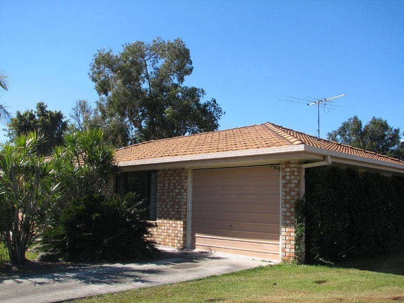 30 Lorebury Dr, Morayfield QLD 4506