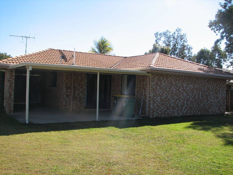 30 Lorebury Dr, Morayfield QLD 4506