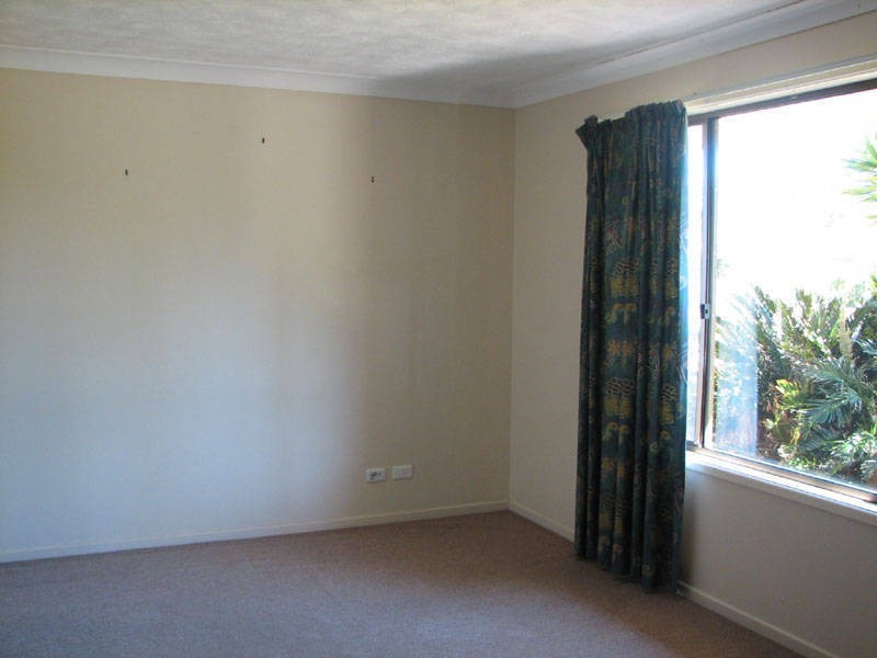 30 Lorebury Dr, Morayfield QLD 4506