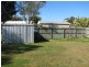 30 Lorebury Dr, Morayfield QLD 4506