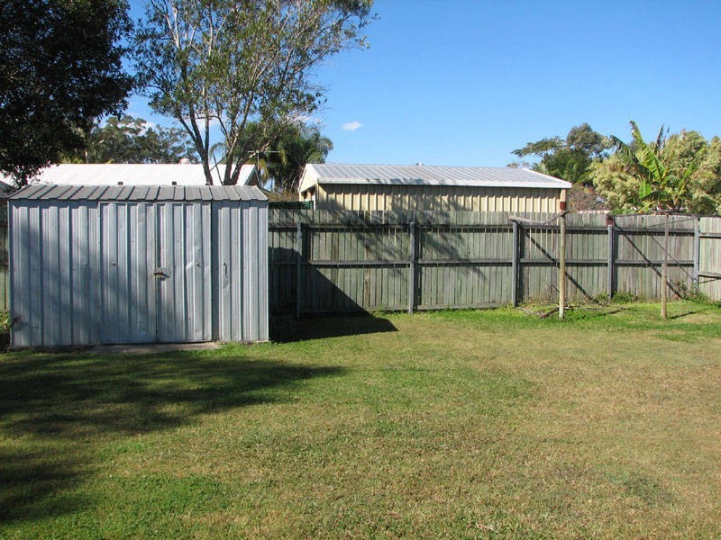 30 Lorebury Dr, Morayfield QLD 4506