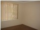 30 Lorebury Dr, Morayfield QLD 4506