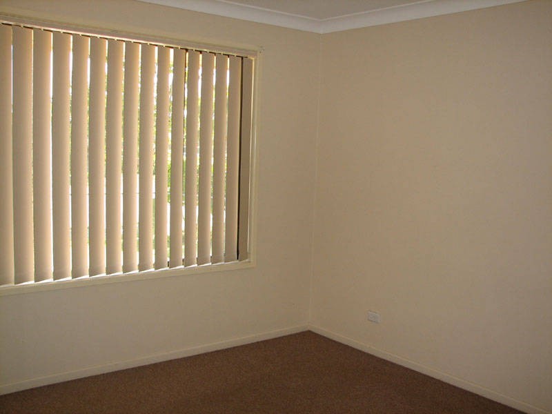 30 Lorebury Dr, Morayfield QLD 4506