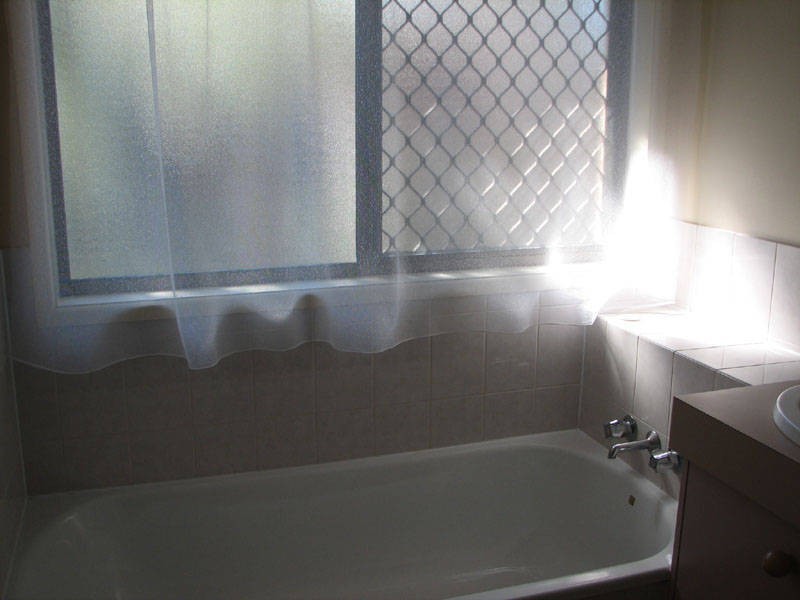 30 Lorebury Dr, Morayfield QLD 4506