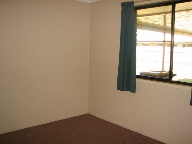 30 Lorebury Dr, Morayfield QLD 4506