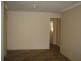 30 Lorebury Dr, Morayfield QLD 4506
