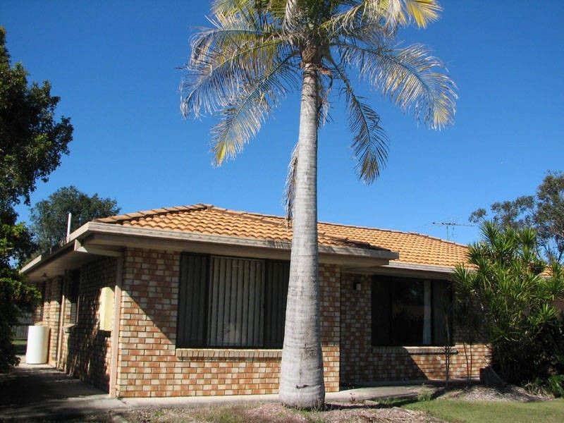 30 Lorebury Dr, Morayfield QLD 4506