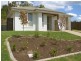 35 Peggy Rd, Bellmere QLD 4510