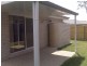 35 Peggy Rd, Bellmere QLD 4510