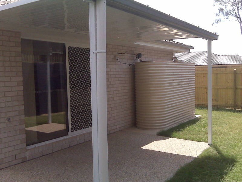 35 Peggy Rd, Bellmere QLD 4510