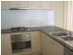 35 Peggy Rd, Bellmere QLD 4510