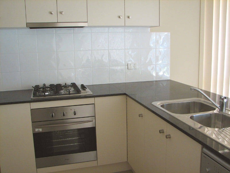 35 Peggy Rd, Bellmere QLD 4510