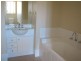 35 Peggy Rd, Bellmere QLD 4510