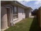 35 Peggy Rd, Bellmere QLD 4510