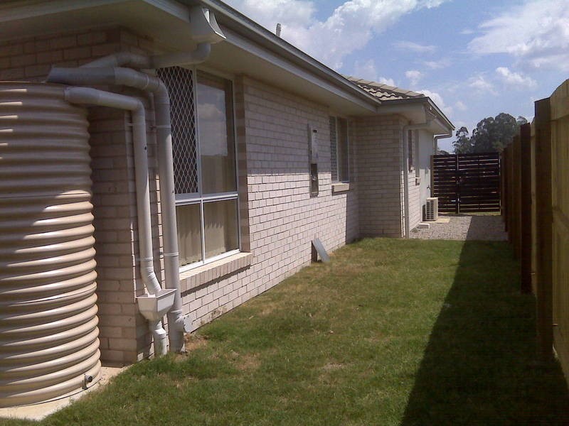35 Peggy Rd, Bellmere QLD 4510