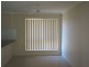 35 Peggy Rd, Bellmere QLD 4510