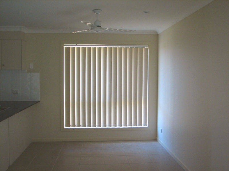 35 Peggy Rd, Bellmere QLD 4510