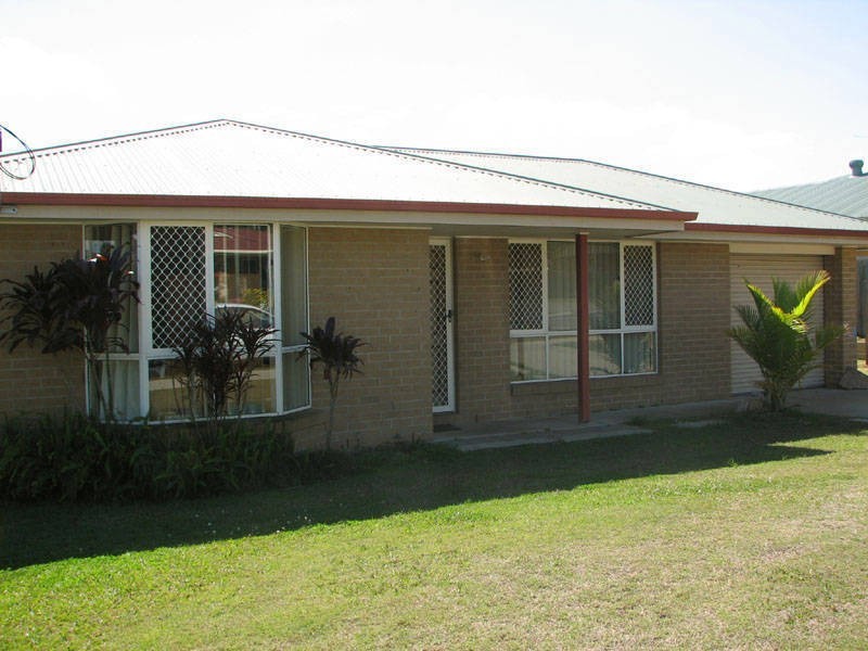 10 Piggott Rd, Bellmere QLD 4510