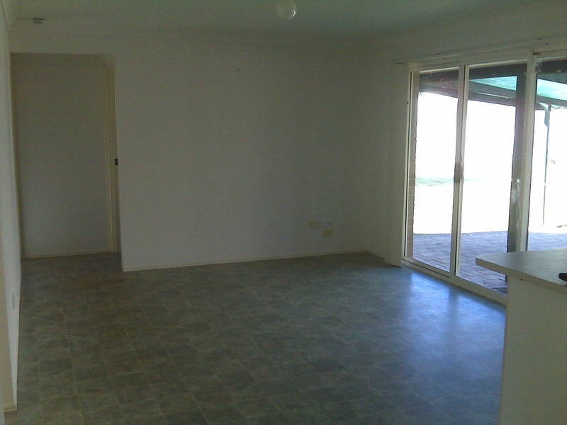 10 Piggott Rd, Bellmere QLD 4510