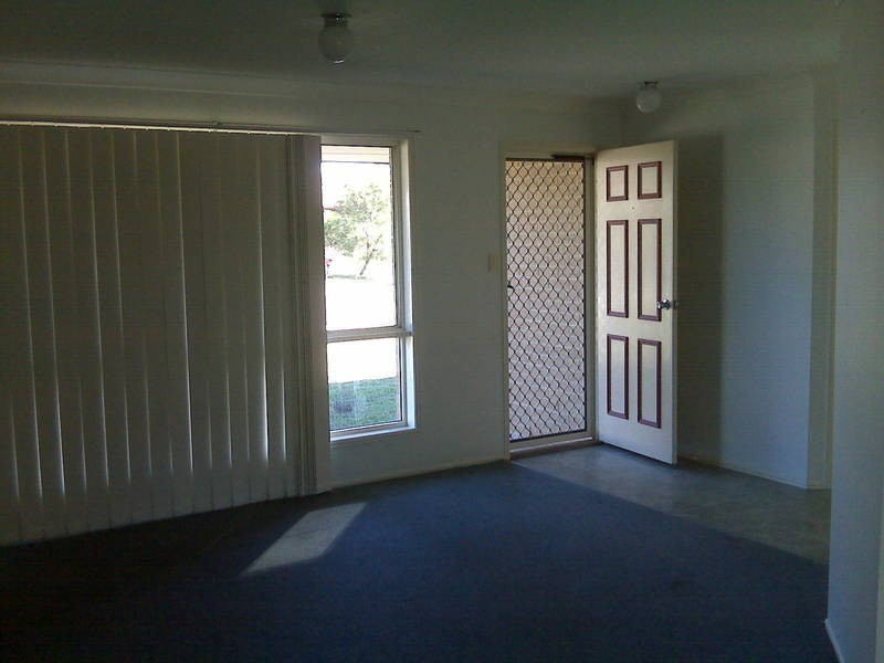 10 Piggott Rd, Bellmere QLD 4510