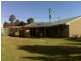 10 Piggott Rd, Bellmere QLD 4510