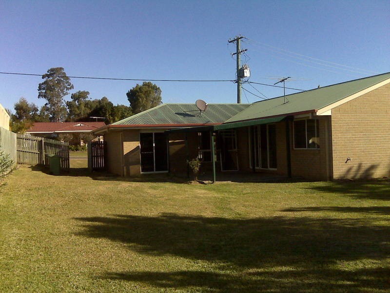 10 Piggott Rd, Bellmere QLD 4510