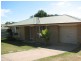 10 Piggott Rd, Bellmere QLD 4510