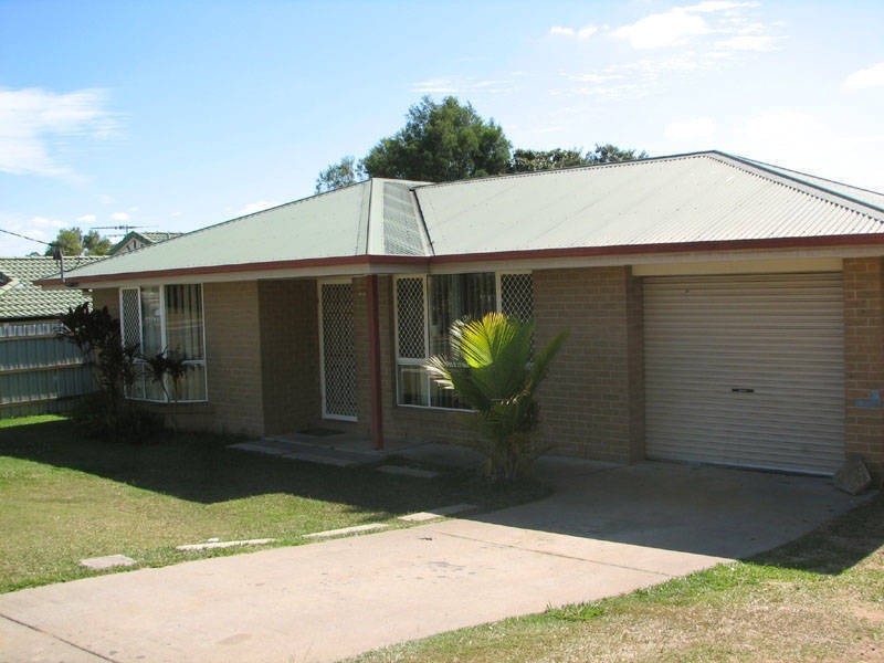 10 Piggott Rd, Bellmere QLD 4510