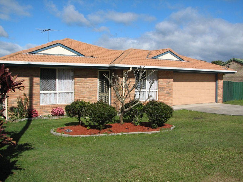 24 Torrens Rd, Caboolture South QLD 4510