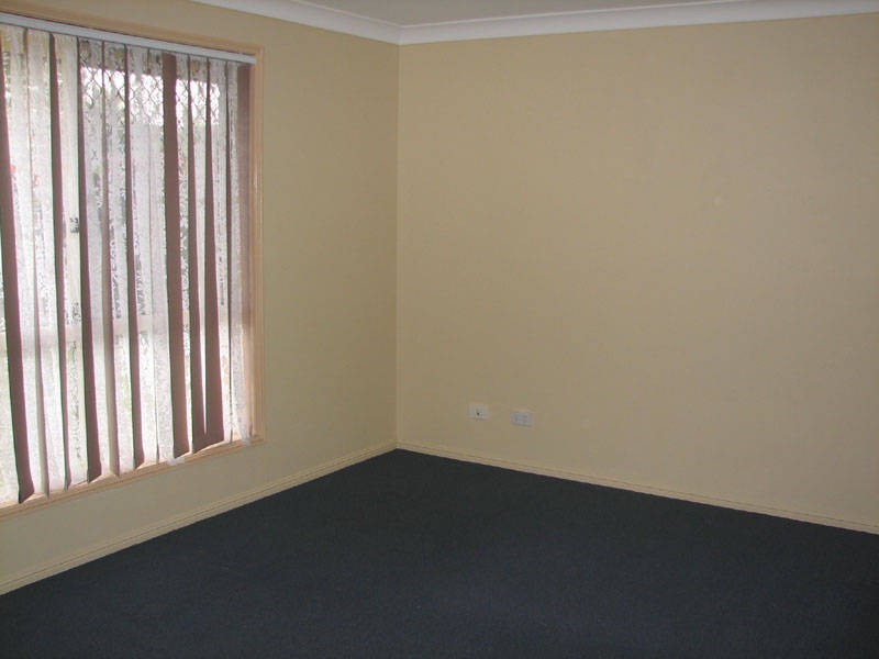 24 Torrens Rd, Caboolture South QLD 4510