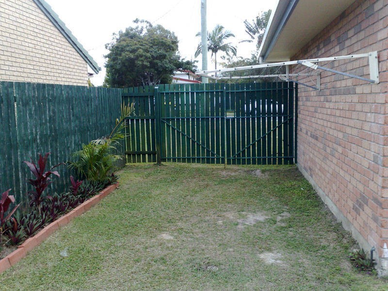 24 Torrens Rd, Caboolture South QLD 4510