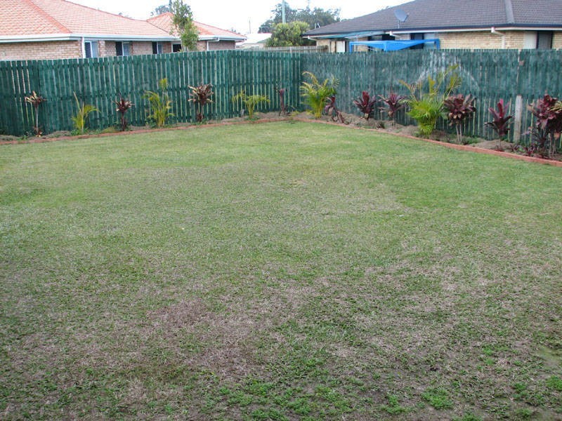 24 Torrens Rd, Caboolture South QLD 4510