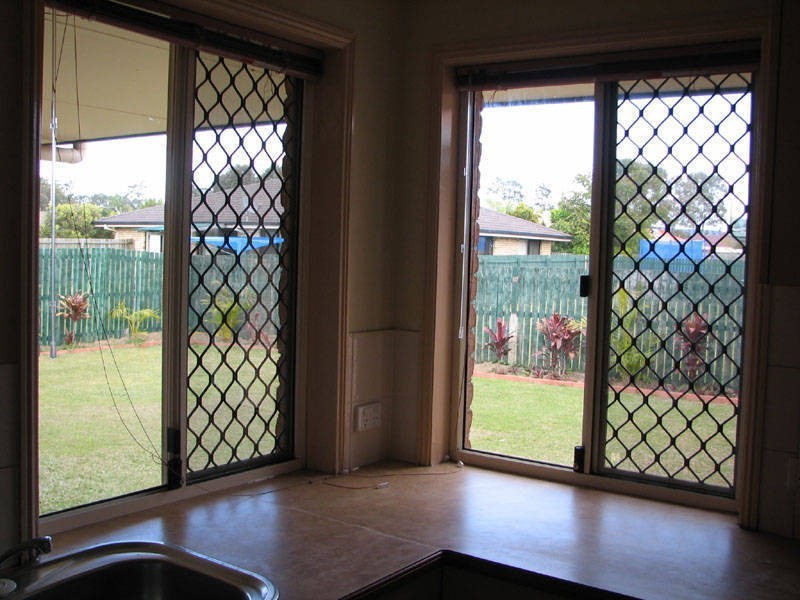 24 Torrens Rd, Caboolture South QLD 4510