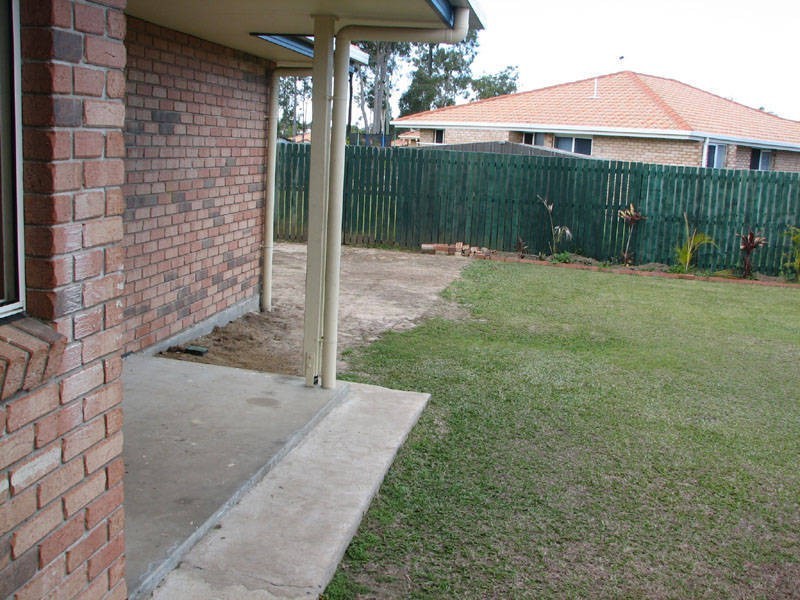 24 Torrens Rd, Caboolture South QLD 4510