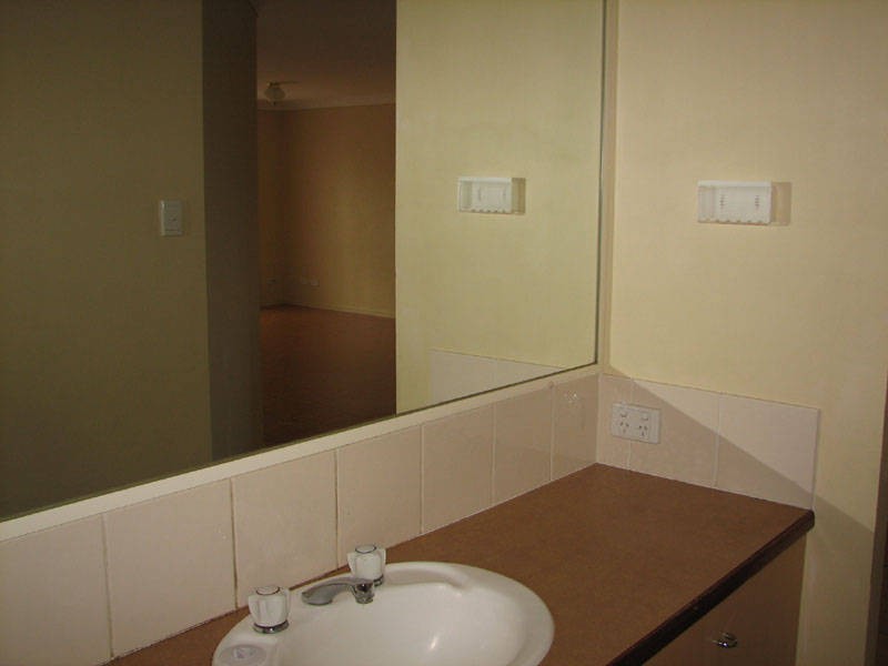 24 Torrens Rd, Caboolture South QLD 4510