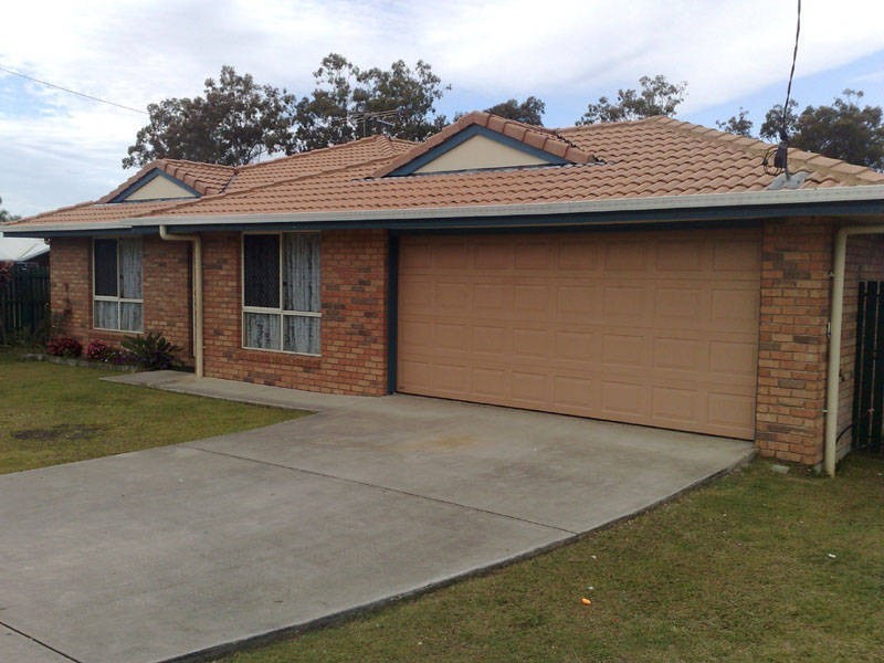 24 Torrens Rd, Caboolture South QLD 4510