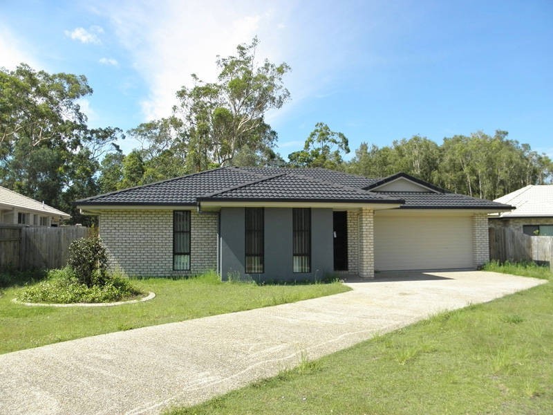 4 Bilby Dr, Morayfield QLD 4506