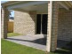 Morayfield QLD 4506