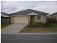 69 Summerhill Dr, Morayfield QLD 4506