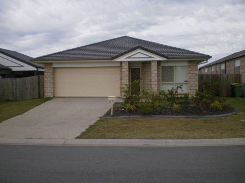 69 Summerhill Dr, Morayfield QLD 4506