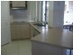 69 Summerhill Dr, Morayfield QLD 4506