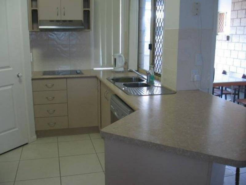 69 Summerhill Dr, Morayfield QLD 4506