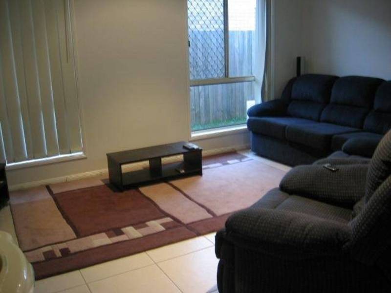 69 Summerhill Dr, Morayfield QLD 4506